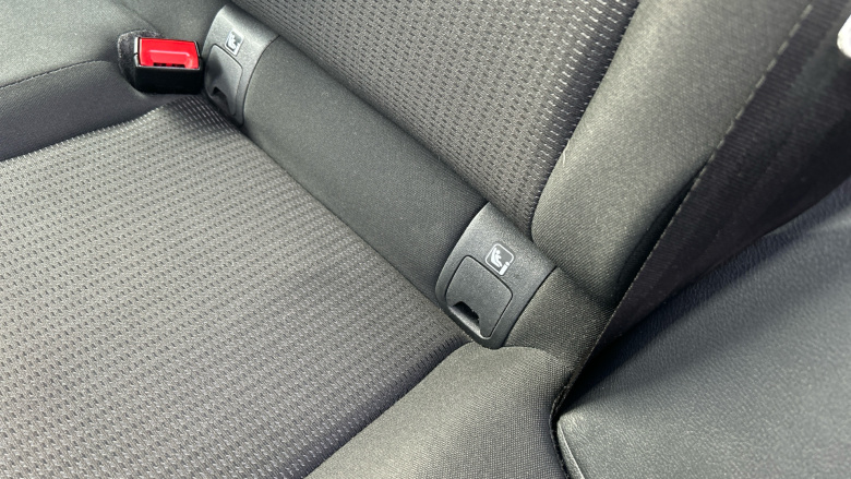 Nissan Qashqai 1.3 DiG-T MH 158 Acenta Premium 5dr Xtronic Petrol Hatchback